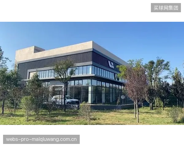 以租代建”将成为双级减震地板市场的新商业模式，重资产投入将向场地运营商的长期服务费倾斜