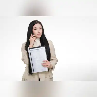 赖一勇