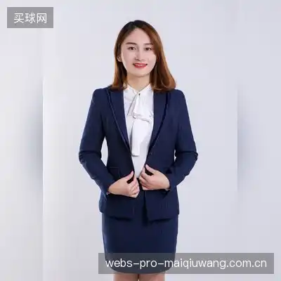 南秋秋