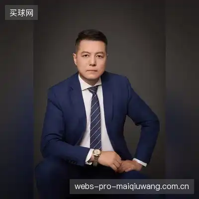 于冬建